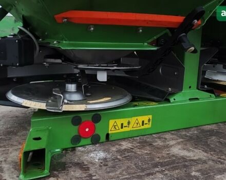 Амазони ЗА-М, объемом двигателя 0 л и пробегом 0 тыс. км за 7663 $, фото 1 на Automoto.ua