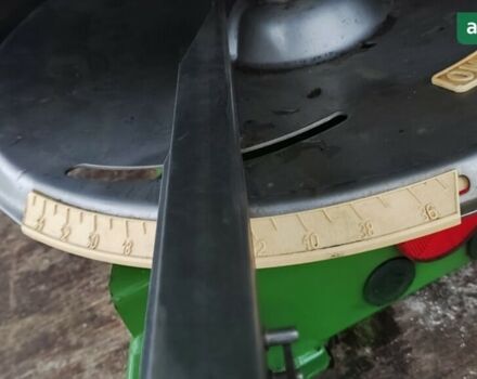 Амазони ЗА-М, объемом двигателя 0 л и пробегом 0 тыс. км за 7663 $, фото 4 на Automoto.ua