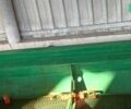 Амазоні ЗА-М, об'ємом двигуна 0 л та пробігом 0 тис. км за 5339 $, фото 6 на Automoto.ua