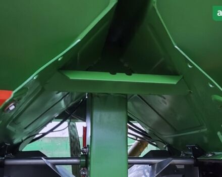 Амазони ЗА-М, объемом двигателя 0 л и пробегом 0 тыс. км за 7663 $, фото 6 на Automoto.ua