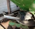 Амазоні ЗА-М, об'ємом двигуна 0 л та пробігом 0 тис. км за 5339 $, фото 10 на Automoto.ua