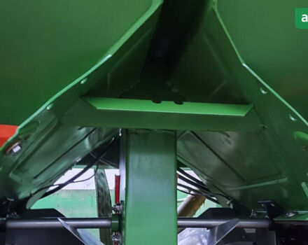 Амазони ЗА-М, объемом двигателя 0 л и пробегом 0 тыс. км за 7663 $, фото 3 на Automoto.ua