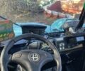 Амазоні ЗА-М, об'ємом двигуна 0 л та пробігом 0 тис. км за 42465 $, фото 10 на Automoto.ua
