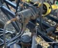 Амазоні ЗА-М, об'ємом двигуна 0 л та пробігом 0 тис. км за 42465 $, фото 7 на Automoto.ua