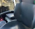 Амазоні ЗА-М, об'ємом двигуна 0 л та пробігом 0 тис. км за 42465 $, фото 5 на Automoto.ua