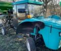 Амазоні ЗА-М, об'ємом двигуна 0 л та пробігом 0 тис. км за 42465 $, фото 4 на Automoto.ua