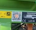 Амазоні ЗА-М, об'ємом двигуна 0 л та пробігом 0 тис. км за 42465 $, фото 12 на Automoto.ua