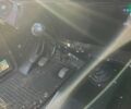 Амазоні ЗА-М, об'ємом двигуна 0 л та пробігом 0 тис. км за 42465 $, фото 13 на Automoto.ua