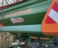 Амазоні ЗА-М, об'ємом двигуна 0 л та пробігом 0 тис. км за 42465 $, фото 8 на Automoto.ua
