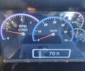 Амазоні ЗА-М, об'ємом двигуна 0 л та пробігом 0 тис. км за 42465 $, фото 11 на Automoto.ua