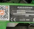 Амазоні ЗА-М, об'ємом двигуна 0 л та пробігом 0 тис. км за 10000 $, фото 1 на Automoto.ua