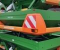 Амазоні ЗА-М, об'ємом двигуна 0 л та пробігом 0 тис. км за 14166 $, фото 1 на Automoto.ua