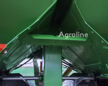 Амазони ЗА-М, объемом двигателя 0 л и пробегом 0 тыс. км за 7675 $, фото 1 на Automoto.ua