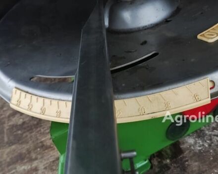 Амазони ЗА-М, объемом двигателя 0 л и пробегом 0 тыс. км за 7675 $, фото 3 на Automoto.ua