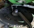 Амазоні ЗА-М, об'ємом двигуна 6 л та пробігом 0 тис. км за 1699 $, фото 2 на Automoto.ua