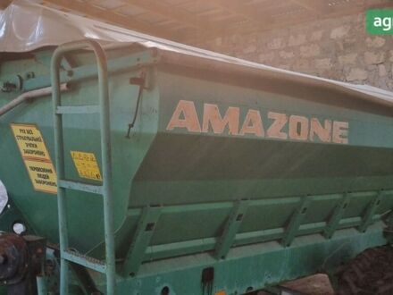 Амазоні ЗГ-Б, об'ємом двигуна 0 л та пробігом 0 тис. км за 7619 $, фото 1 на Automoto.ua