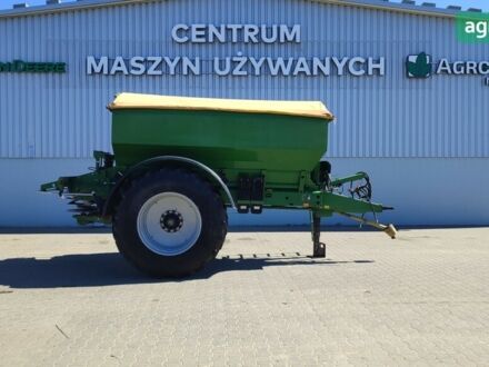 Амазони ЗГ-Б, объемом двигателя 0 л и пробегом 0 тыс. км за 28875 $, фото 1 на Automoto.ua