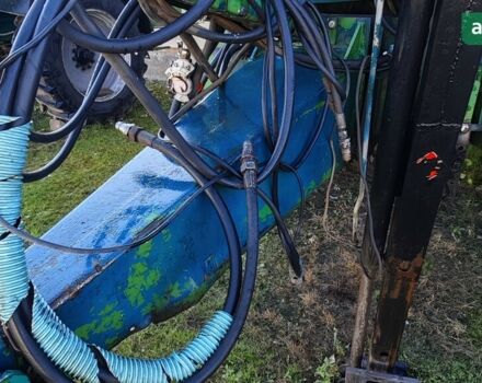 Амазоні ЗГ-Б, об'ємом двигуна 0 л та пробігом 0 тис. км за 8700 $, фото 3 на Automoto.ua