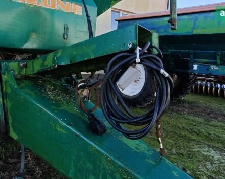 Амазоні ЗГ-Б, об'ємом двигуна 0 л та пробігом 0 тис. км за 13500 $, фото 3 на Automoto.ua