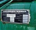 Амазоні ЗГ-Б, об'ємом двигуна 0 л та пробігом 0 тис. км за 13500 $, фото 28 на Automoto.ua