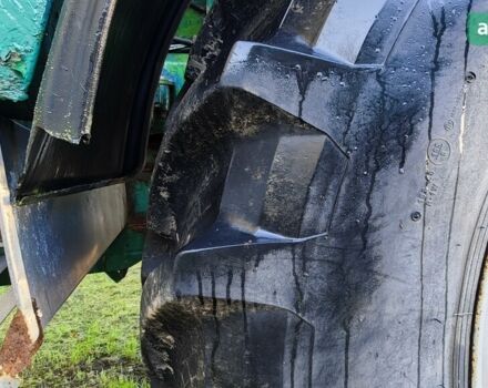 Амазоні ЗГ-Б, об'ємом двигуна 0 л та пробігом 0 тис. км за 8700 $, фото 17 на Automoto.ua