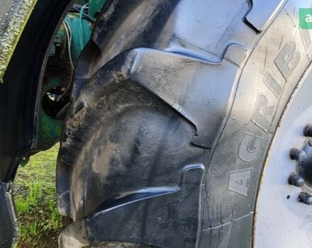 Амазоні ЗГ-Б, об'ємом двигуна 0 л та пробігом 0 тис. км за 13500 $, фото 14 на Automoto.ua