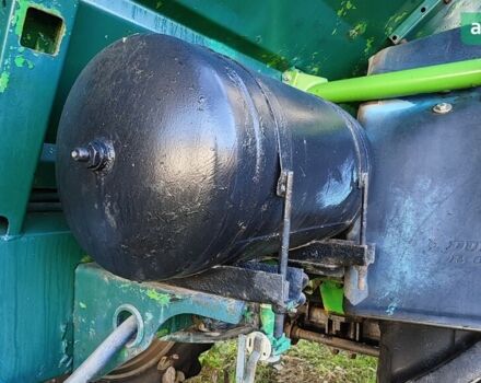 Амазоні ЗГ-Б, об'ємом двигуна 0 л та пробігом 0 тис. км за 8700 $, фото 4 на Automoto.ua