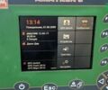 Амазони ЗГ-Б, объемом двигателя 0 л и пробегом 0 тыс. км за 38000 $, фото 16 на Automoto.ua