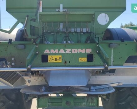 Амазони ЗГ-Б, объемом двигателя 0 л и пробегом 0 тыс. км за 28875 $, фото 3 на Automoto.ua