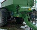 Амазони ЗГ-Б, объемом двигателя 0 л и пробегом 0 тыс. км за 38000 $, фото 1 на Automoto.ua