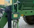 Амазони ЗГ-Б, объемом двигателя 0 л и пробегом 0 тыс. км за 38000 $, фото 8 на Automoto.ua
