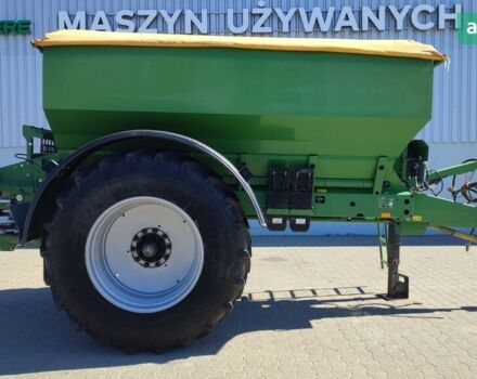 Амазони ЗГ-Б, объемом двигателя 0 л и пробегом 0 тыс. км за 28875 $, фото 1 на Automoto.ua