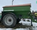 Амазони ЗГ-Б, объемом двигателя 0 л и пробегом 0 тыс. км за 38000 $, фото 2 на Automoto.ua