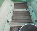 Амазони ЗГ-Б, объемом двигателя 0 л и пробегом 0 тыс. км за 38000 $, фото 17 на Automoto.ua