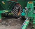 Амазоні ЗГ-Б, об'ємом двигуна 6 л та пробігом 0 тис. км за 33000 $, фото 3 на Automoto.ua
