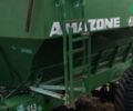 Амазоні ЗГ-Б, об'ємом двигуна 6 л та пробігом 0 тис. км за 25000 $, фото 2 на Automoto.ua