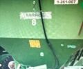 Амазоні ЗГ-Б, об'ємом двигуна 6 л та пробігом 0 тис. км за 25000 $, фото 3 на Automoto.ua