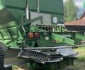 Амазоні ЗГ-Б, об'ємом двигуна 6 л та пробігом 0 тис. км за 25000 $, фото 7 на Automoto.ua