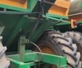 Амазоні ЗГ-Б, об'ємом двигуна 6 л та пробігом 0 тис. км за 33000 $, фото 1 на Automoto.ua