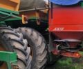 Амазоні ЗГ-Б, об'ємом двигуна 6 л та пробігом 0 тис. км за 33000 $, фото 1 на Automoto.ua