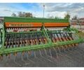 Амазоні AD 402, об'ємом двигуна 0 л та пробігом 0 тис. км за 5914 $, фото 1 на Automoto.ua