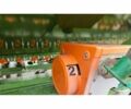Амазоні AD 402, об'ємом двигуна 0 л та пробігом 0 тис. км за 5914 $, фото 3 на Automoto.ua