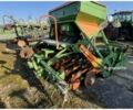 Амазоні AD 402, об'ємом двигуна 0 л та пробігом 0 тис. км за 10262 $, фото 1 на Automoto.ua