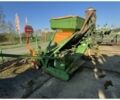 Амазоні AD 402, об'ємом двигуна 0 л та пробігом 0 тис. км за 10262 $, фото 3 на Automoto.ua
