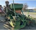 Амазоні AD 402, об'ємом двигуна 0 л та пробігом 0 тис. км за 10262 $, фото 4 на Automoto.ua