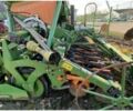 Амазоні AD 402, об'ємом двигуна 0 л та пробігом 0 тис. км за 10262 $, фото 5 на Automoto.ua