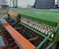 Зеленый Амазони AD 402, объемом двигателя 0 л и пробегом 0 тыс. км за 4500 $, фото 1 на Automoto.ua