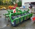 Амазони Catros 3001 T, объемом двигателя 0 л и пробегом 0 тыс. км за 10088 $, фото 2 на Automoto.ua