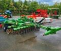 Амазони Catros 3001 T, объемом двигателя 0 л и пробегом 0 тыс. км за 8857 $, фото 1 на Automoto.ua