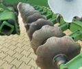 Амазоні Catros 3003, об'ємом двигуна 0 л та пробігом 0 тис. км за 14768 $, фото 6 на Automoto.ua
